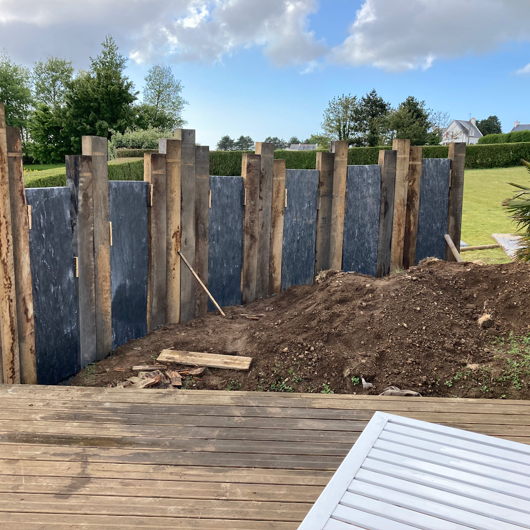 tregor agencements — Photos 11